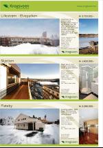 romerikesblad_bolig-20090216_000_00_00_014.pdf