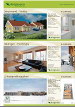 romerikesblad_bolig-20090216_000_00_00_015.pdf