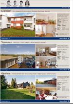 romerikesblad_bolig-20090216_000_00_00_018.pdf
