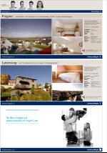 romerikesblad_bolig-20090216_000_00_00_020.pdf