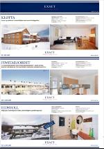 romerikesblad_bolig-20090216_000_00_00_022.pdf