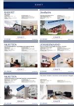 romerikesblad_bolig-20090216_000_00_00_023.pdf