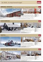 romerikesblad_bolig-20090216_000_00_00_024.pdf
