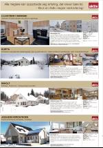 romerikesblad_bolig-20090216_000_00_00_026.pdf