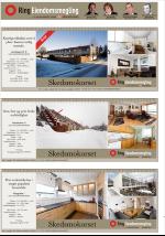 romerikesblad_bolig-20090216_000_00_00_028.pdf
