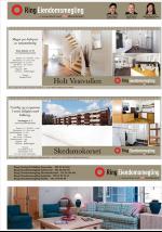 romerikesblad_bolig-20090216_000_00_00_029.pdf
