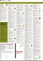 romerikesblad_bolig-20090216_000_00_00_030.pdf