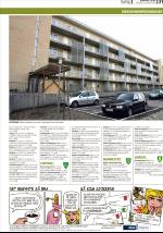 romerikesblad_bolig-20090216_000_00_00_031.pdf