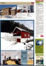 romerikesblad_bolig-20090216_000_00_00_032.pdf