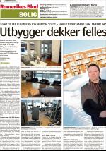 romerikesblad_bolig-20090223_000_00_00_002.pdf