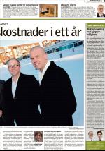 romerikesblad_bolig-20090223_000_00_00_003.pdf