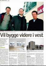 romerikesblad_bolig-20090223_000_00_00_004.pdf