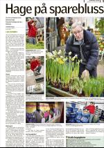 romerikesblad_bolig-20090223_000_00_00_005.pdf