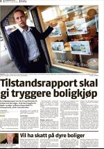 romerikesblad_bolig-20090223_000_00_00_006.pdf