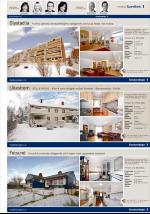 romerikesblad_bolig-20090223_000_00_00_007.pdf