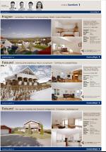 romerikesblad_bolig-20090223_000_00_00_008.pdf