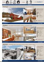 romerikesblad_bolig-20090223_000_00_00_009.pdf