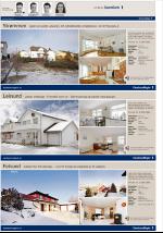 romerikesblad_bolig-20090223_000_00_00_010.pdf