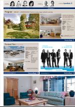 romerikesblad_bolig-20090223_000_00_00_011.pdf