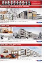 romerikesblad_bolig-20090223_000_00_00_012.pdf