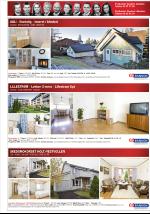 romerikesblad_bolig-20090223_000_00_00_013.pdf