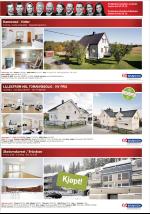 romerikesblad_bolig-20090223_000_00_00_014.pdf