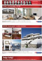 romerikesblad_bolig-20090223_000_00_00_015.pdf