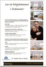 romerikesblad_bolig-20090223_000_00_00_016.pdf