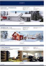 romerikesblad_bolig-20090223_000_00_00_018.pdf