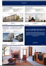 romerikesblad_bolig-20090223_000_00_00_019.pdf