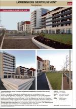 romerikesblad_bolig-20090223_000_00_00_020.pdf