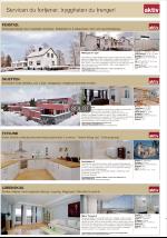romerikesblad_bolig-20090223_000_00_00_022.pdf