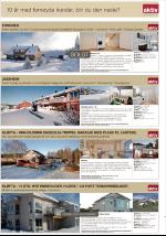 romerikesblad_bolig-20090223_000_00_00_026.pdf