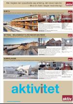 romerikesblad_bolig-20090223_000_00_00_027.pdf