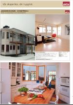 romerikesblad_bolig-20090223_000_00_00_030.pdf