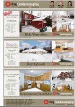 romerikesblad_bolig-20090223_000_00_00_031.pdf