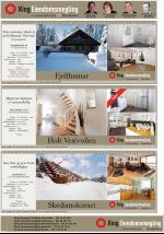 romerikesblad_bolig-20090223_000_00_00_032.pdf
