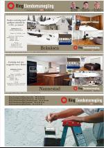 romerikesblad_bolig-20090223_000_00_00_033.pdf