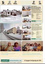 romerikesblad_bolig-20090223_000_00_00_034.pdf