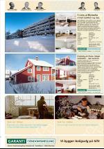 romerikesblad_bolig-20090223_000_00_00_035.pdf