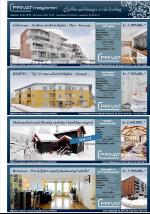 romerikesblad_bolig-20090223_000_00_00_037.pdf
