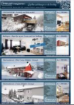 romerikesblad_bolig-20090223_000_00_00_038.pdf