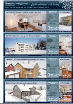 romerikesblad_bolig-20090223_000_00_00_039.pdf