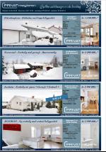 romerikesblad_bolig-20090223_000_00_00_040.pdf