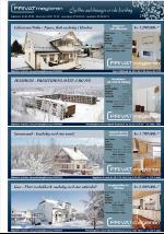romerikesblad_bolig-20090223_000_00_00_041.pdf