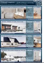 romerikesblad_bolig-20090223_000_00_00_042.pdf