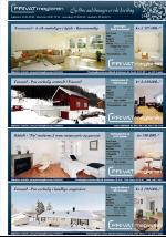 romerikesblad_bolig-20090223_000_00_00_043.pdf