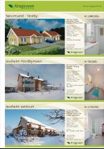 romerikesblad_bolig-20090223_000_00_00_045.pdf