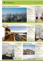 romerikesblad_bolig-20090223_000_00_00_047.pdf