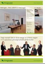 romerikesblad_bolig-20090223_000_00_00_048.pdf